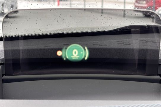 Mini Countryman Favoured S