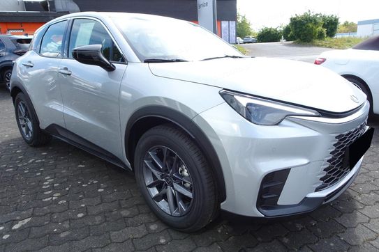 Lexus LBX LBX 1.5 Hybrid