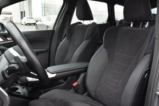 BMW Seria 2 Active Tourer 225e xDrive M Sport