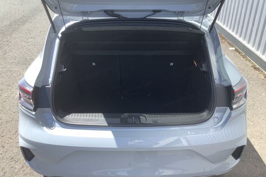 Renault Clio Esprit Alpine 1.0 Tce