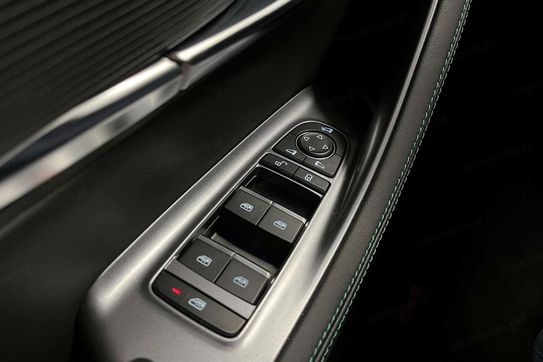 BYD Seal U DM-i 1.5 Comfort