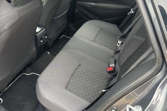 Toyota Corolla 1.8 Hybrid Comfort