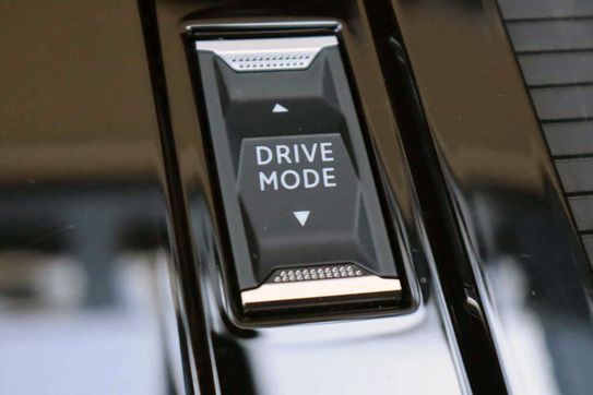 Opel Astra VI Business Edition S&S 1.2 T