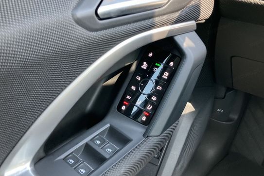 Audi Q5 TFSI