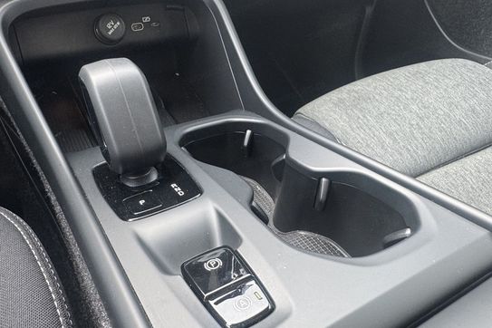 Volvo XC40 B3 Core