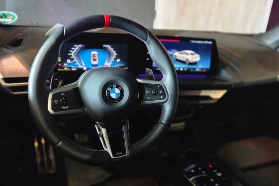 BMW Seria 2 M235 xDrive