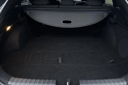 Kia ProCeed 1.5 T-GDI GT Line DCT