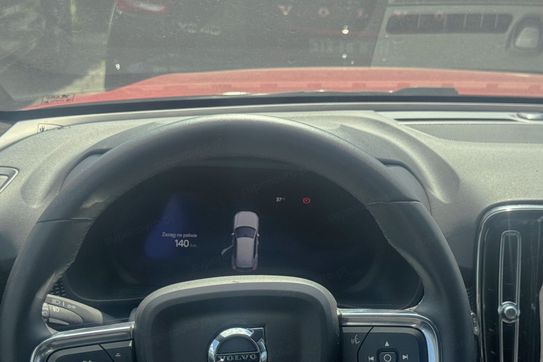 Volvo XC40 B3 Core