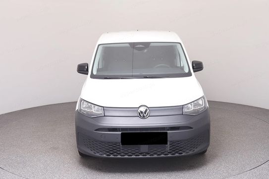Volkswagen Caddy Cargo L1H1