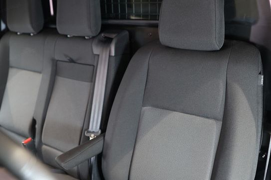 Toyota ProAce L2H1 Comfort