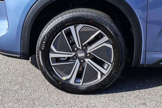 Geely Starray EM-i 1.5 PHEV Pro