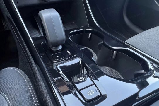 Volvo XC40 B3 Plus Dark