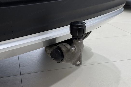 Volvo XC40 T4 Plug-In Hybrid Core