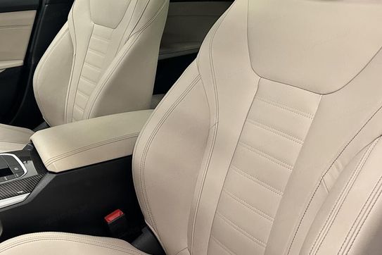 BMW Seria 3 M340i xDrive