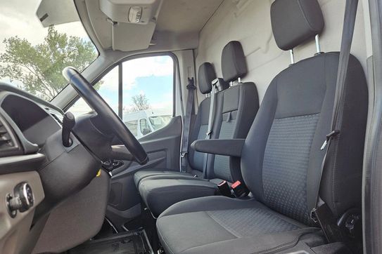 Ford Transit 310 L3H2