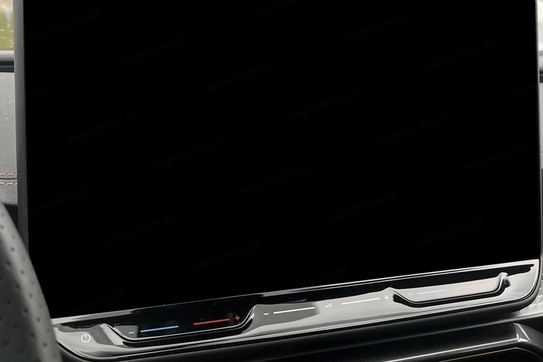 Cupra Formentor 1.5 e-TSI DSG