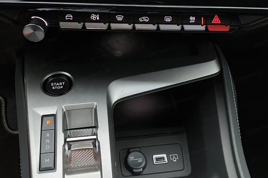 Peugeot 308 GT Exclusive EAT8 1.5 BlueHDi