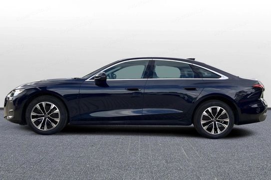 Audi A6 40 TDI mHEV Advanced S tronic
