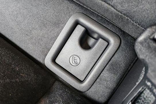 Lexus UX 300h Business 2.0 Hybrid Dynamic Force