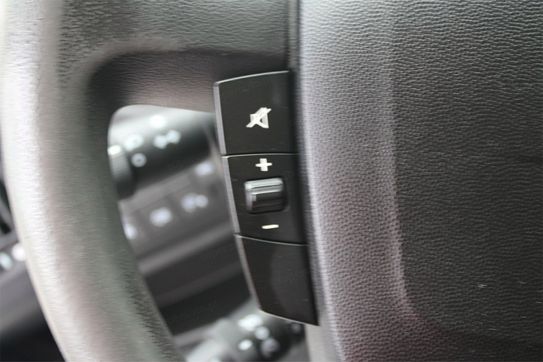 Citroen Jumper L3H2