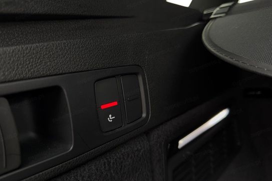 Audi Q5 40 TDI quattro S Line