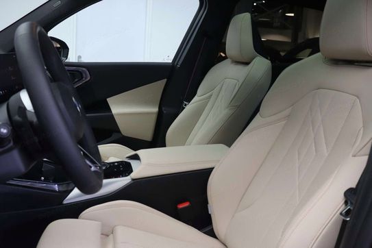 BMW X3 xDrive20d M Sport