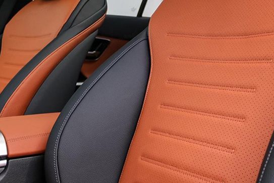 Mercedes Klasa C 200 4-Matic AMG Estate