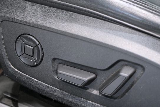 Audi A6 40 TDI mHEV quattro S tronic