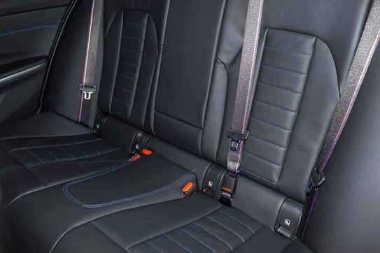 BMW Seria 3 Touring M340i xDrive