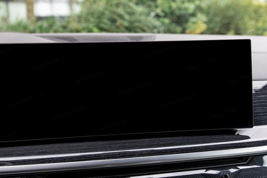 BMW X5 xDrive30d M Sport