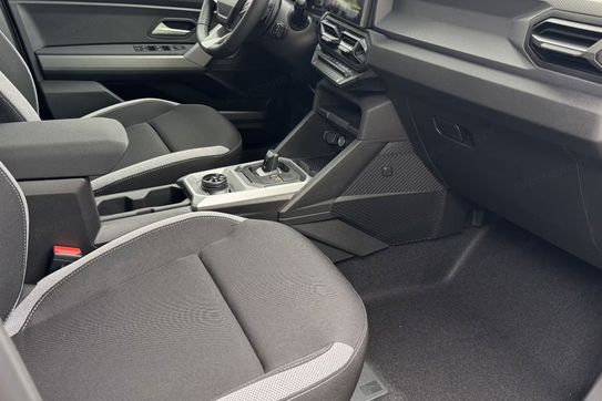 Dacia Duster Journey 1.2 TCe Hybrid-G LPG 4x4