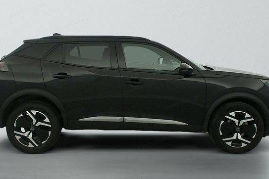 Peugeot 2008 ALLURE 1.2 PureTech