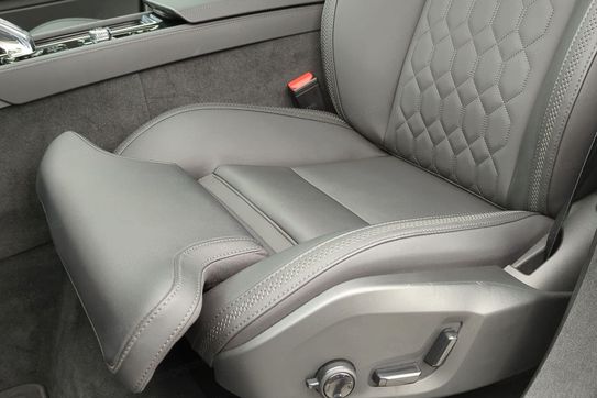 Volvo XC90 B5 B AWD Ultra Bright 7os aut