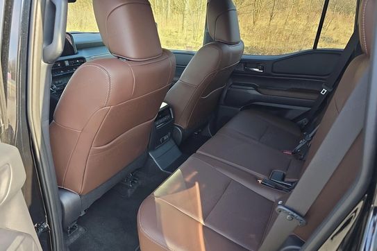 Toyota Land Cruiser Lc 2.8 d-4D Invincible