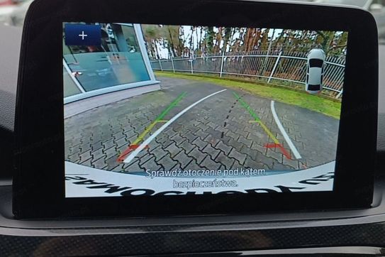 Ford Kuga 2.0 EcoBlue ST-Line  AWD