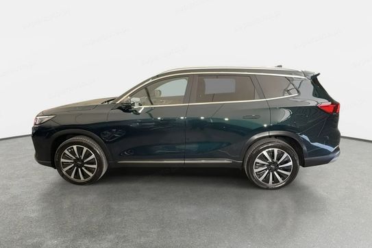 Chery TIGGO 8 Tiggo 8 1.5 T-GDI Super Hybrid Prestige DCT