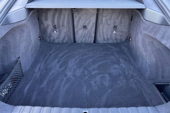 BMW Seria 4 Gran Coupe 430i xDrive M Sport