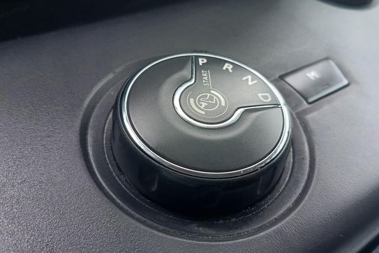 Peugeot Partner Van L2H1 AT