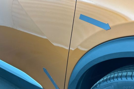 Peugeot 2008 GT 1.5 BlueHDI EAT8