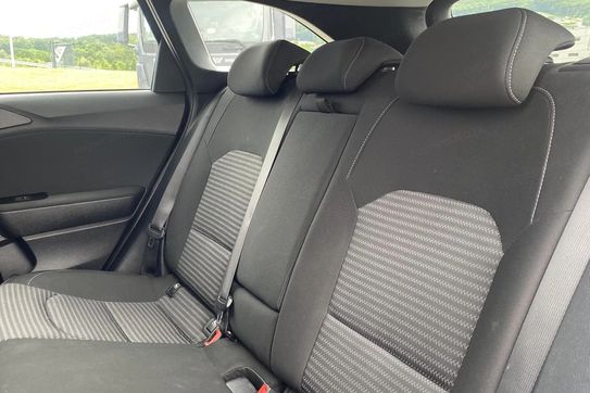 Kia Ceed 1.5 T-GDI M