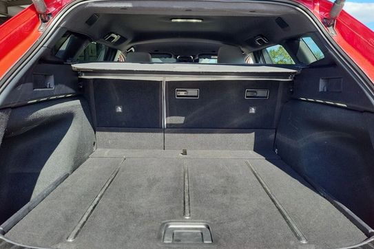 Toyota Corolla 1.8 Hybrid Executive