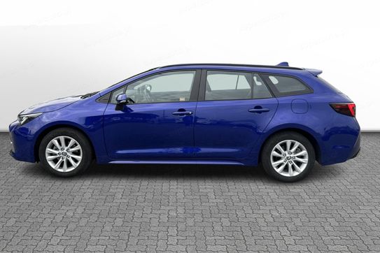 Toyota Corolla 1.8 Hybrid Comfort