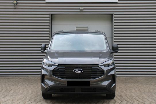 Ford Transit Custom 320 L2H1 Trend