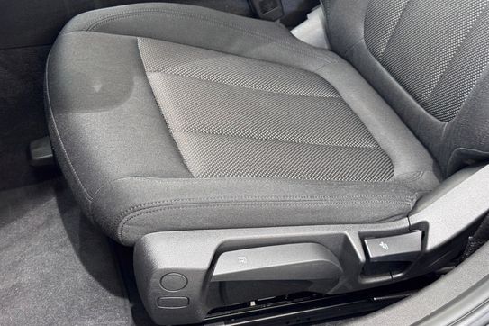 BMW Seria 3 Touring 318i Advantage