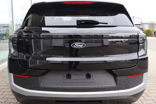 Ford Explorer "Explorer" 77kWh RWD