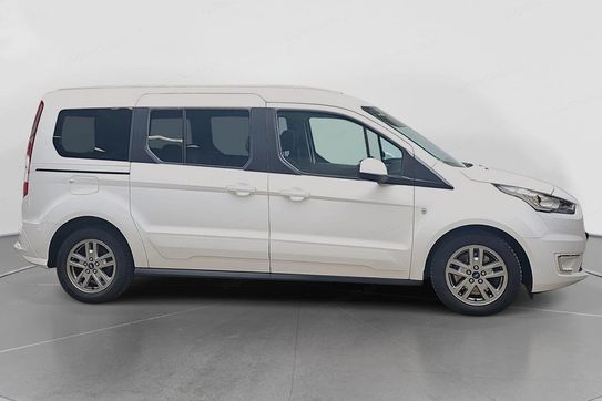 Ford Tourneo Connect Kombi L2H1 Grand