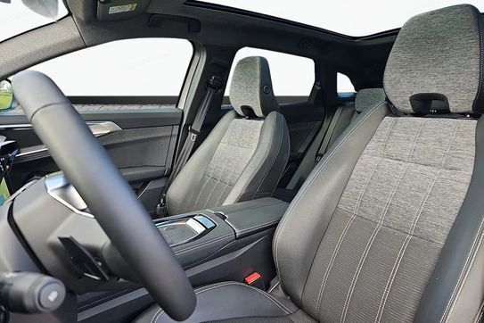 Renault Austral Tce Mhev Techno