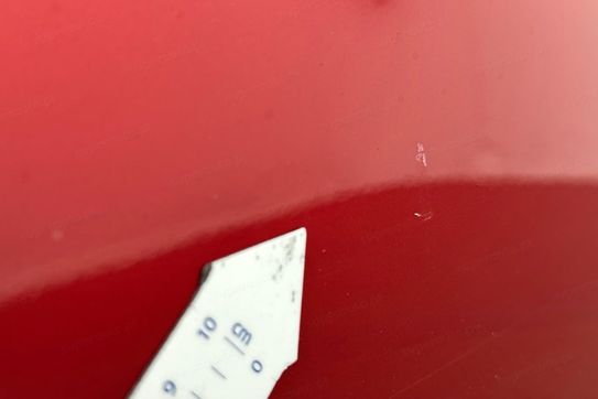 Peugeot 2008 Allure 1.2 PureTech EAT8