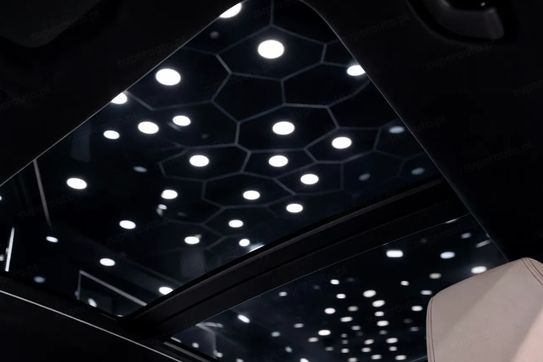 BMW Seria 2 225e xDrive M Sport sport-aut