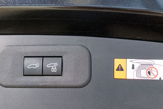 Lexus NX 450h+ Prestige AWD